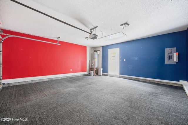 3172 Ruth Court, Greenville, NC 27834
