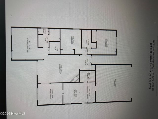 3172 Ruth Court, Greenville, NC 27834