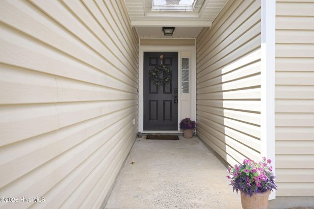 3172 Ruth Court, Greenville, NC 27834