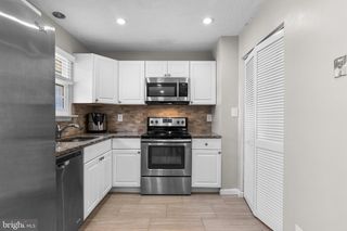 10205 QUEEN ELIZABETH DR, Upper Marlboro, MD 20772
