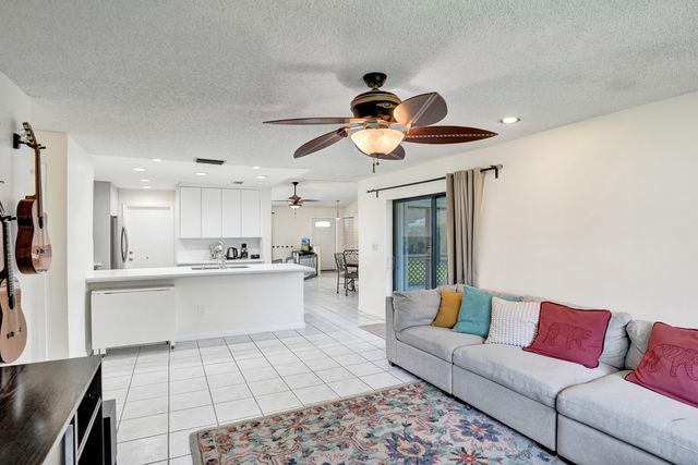 11614 SW 50th Street, Cooper City, FL 33330