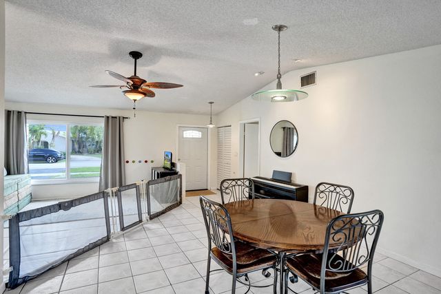 11614 SW 50th Street, Cooper City, FL 33330
