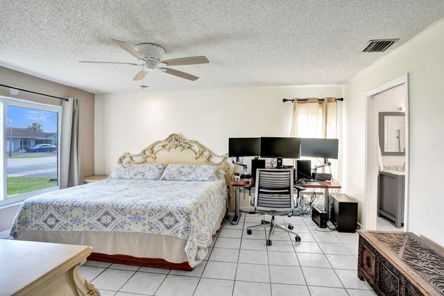 11614 SW 50th Street, Cooper City, FL 33330