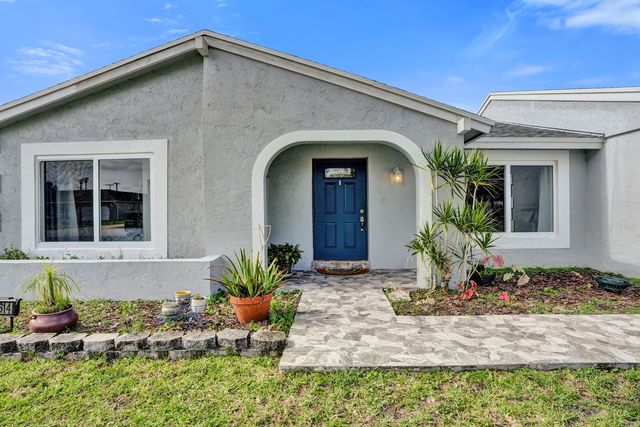 11614 SW 50th Street, Cooper City, FL 33330