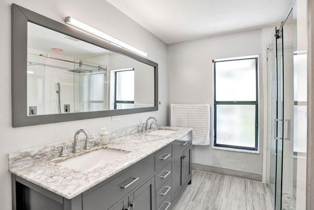 11614 SW 50th Street, Cooper City, FL 33330