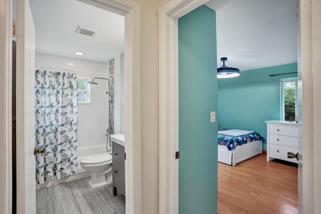 11614 SW 50th Street, Cooper City, FL 33330