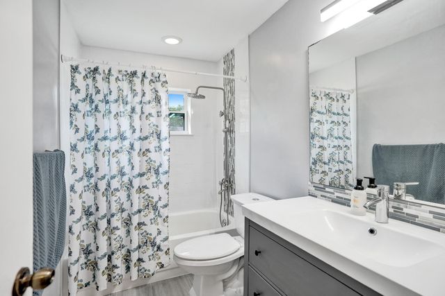 11614 SW 50th Street, Cooper City, FL 33330