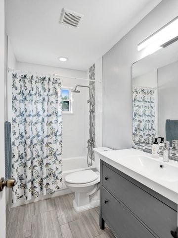 11614 SW 50th Street, Cooper City, FL 33330