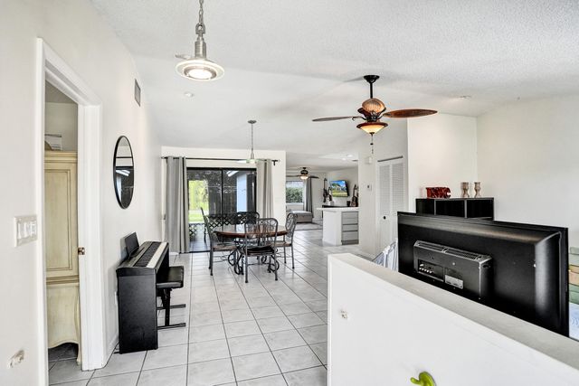11614 SW 50th Street, Cooper City, FL 33330
