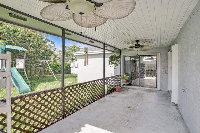 11614 SW 50th Street, Cooper City, FL 33330