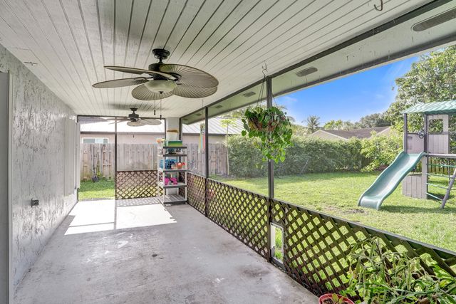 11614 SW 50th Street, Cooper City, FL 33330
