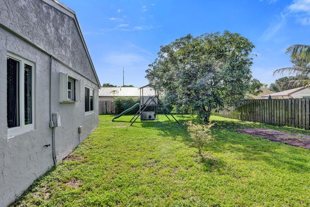 11614 SW 50th Street, Cooper City, FL 33330