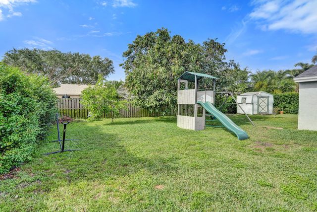 11614 SW 50th Street, Cooper City, FL 33330