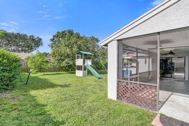 11614 SW 50th Street, Cooper City, FL 33330