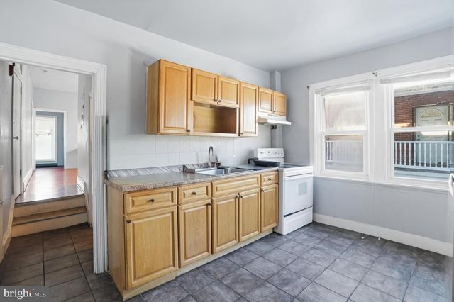 1705 HARRISON ST, Philadelphia, PA 19124