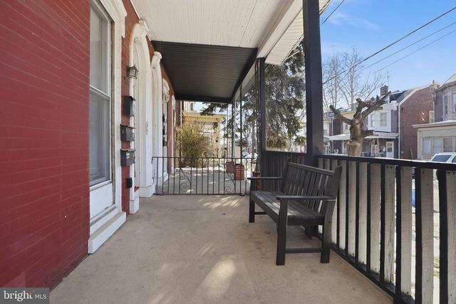 1705 HARRISON ST, Philadelphia, PA 19124