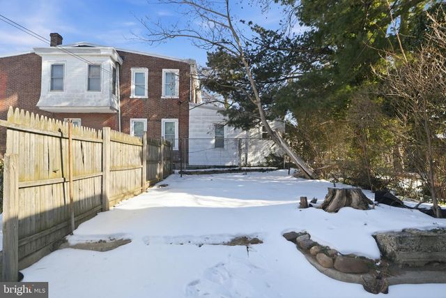 1705 HARRISON ST, Philadelphia, PA 19124