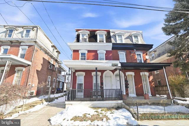 1705 HARRISON ST, Philadelphia, PA 19124