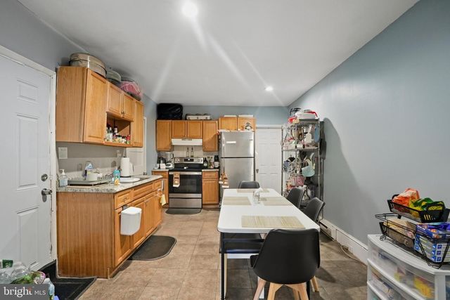 1705 HARRISON ST, Philadelphia, PA 19124