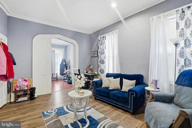 1705 HARRISON ST, Philadelphia, PA 19124