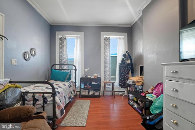 1705 HARRISON ST, Philadelphia, PA 19124