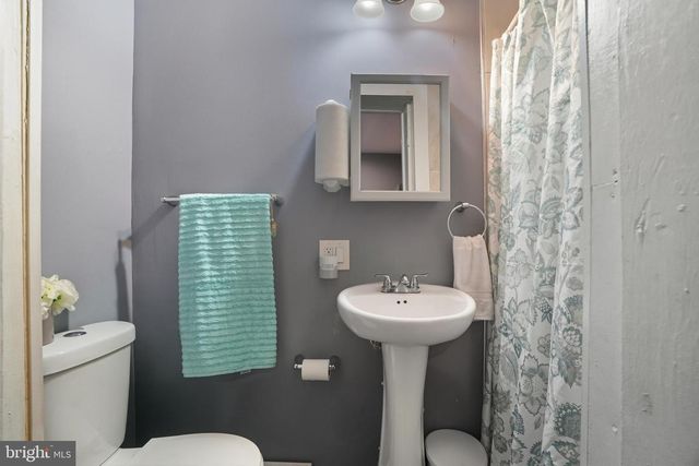 1705 HARRISON ST, Philadelphia, PA 19124