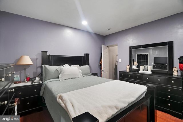 1705 HARRISON ST, Philadelphia, PA 19124