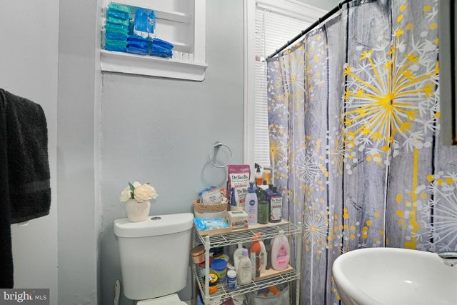 1705 HARRISON ST, Philadelphia, PA 19124