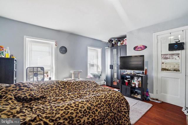 1705 HARRISON ST, Philadelphia, PA 19124