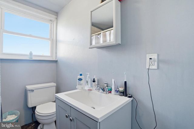 1705 HARRISON ST, Philadelphia, PA 19124