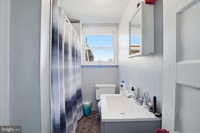 1705 HARRISON ST, Philadelphia, PA 19124