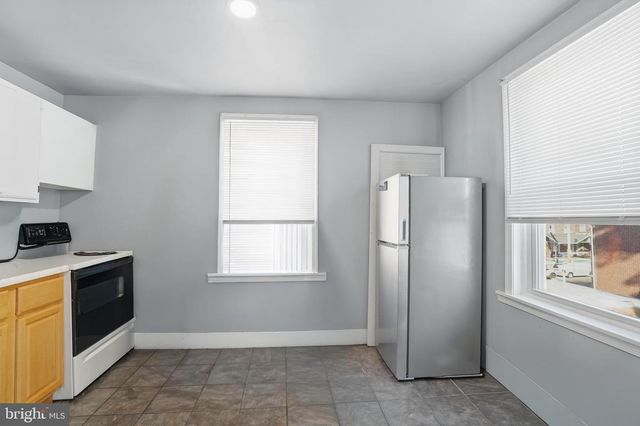 1705 HARRISON ST, Philadelphia, PA 19124