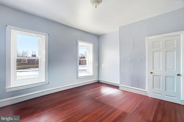 1705 HARRISON ST, Philadelphia, PA 19124