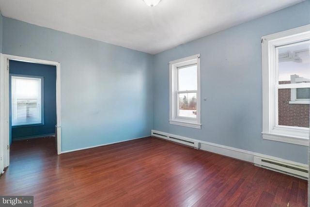 1705 HARRISON ST, Philadelphia, PA 19124