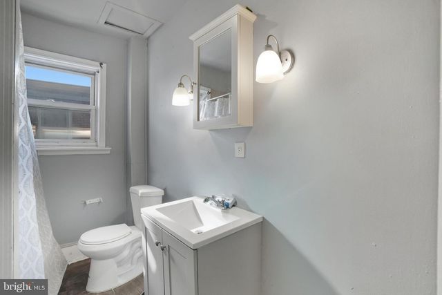 1705 HARRISON ST, Philadelphia, PA 19124