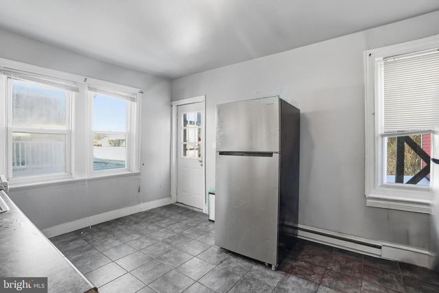 1705 HARRISON ST, Philadelphia, PA 19124