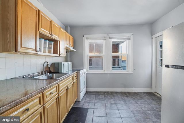 1705 HARRISON ST, Philadelphia, PA 19124