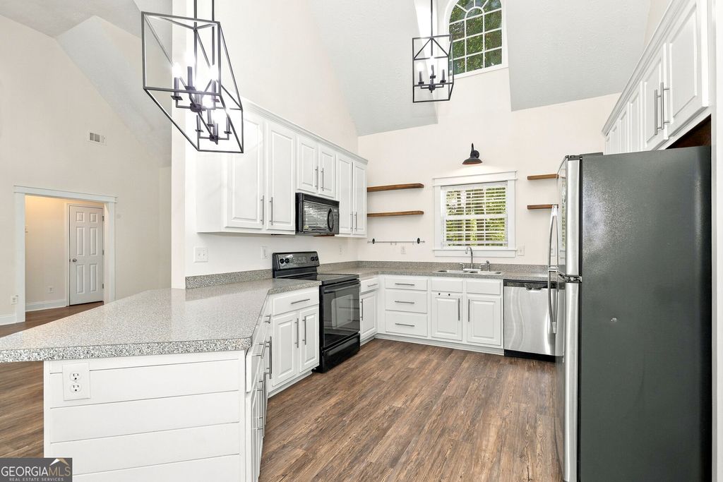 101 Loam Drive, Mcdonough, GA 30252 — photo 2