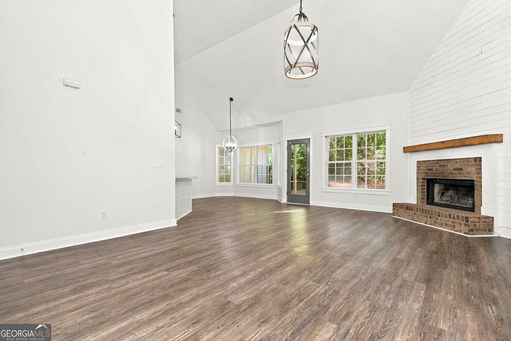 101 Loam Drive, Mcdonough, GA 30252 — photo 3