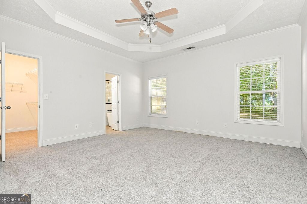 101 Loam Drive, Mcdonough, GA 30252 — photo 4
