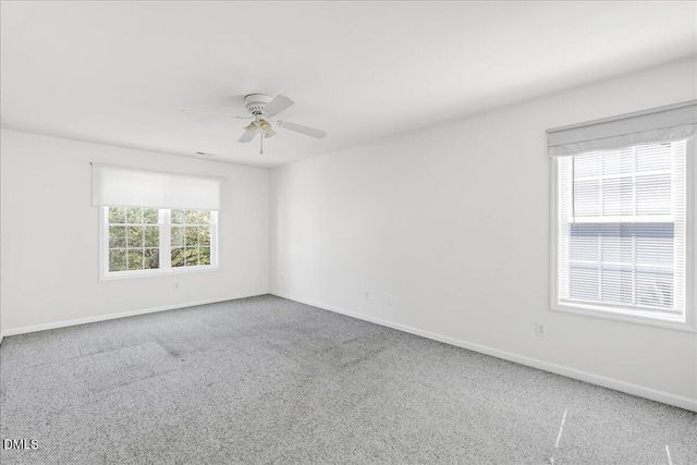 15 N Indiancreek Place, Durham, NC 27703