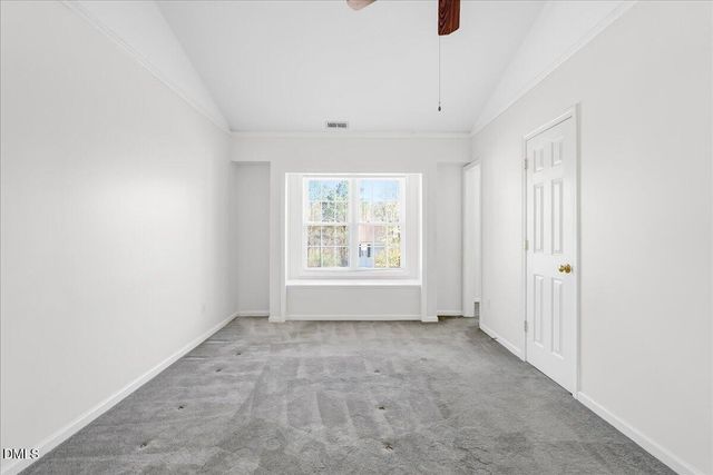 15 N Indiancreek Place, Durham, NC 27703