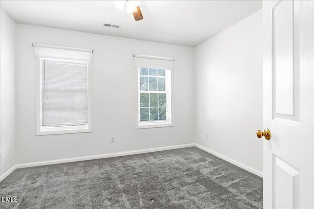 15 N Indiancreek Place, Durham, NC 27703