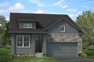 20262 Keystone Avenue, Lakeville, MN 55044