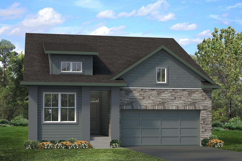 20262 Keystone Avenue, Lakeville, MN 55044