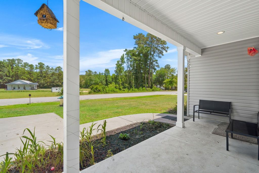 2860 Dawsey Rd., Aynor, SC 29511 — photo 5