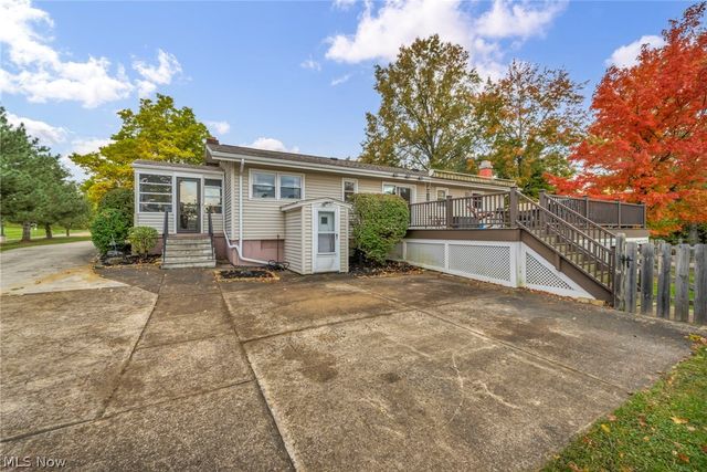 21818 Royalton Road, Strongsville, OH 44149