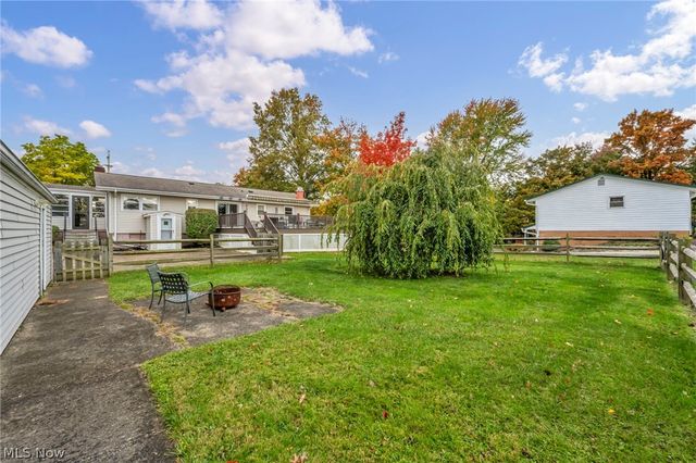 21818 Royalton Road, Strongsville, OH 44149