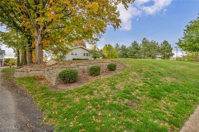 21818 Royalton Road, Strongsville, OH 44149