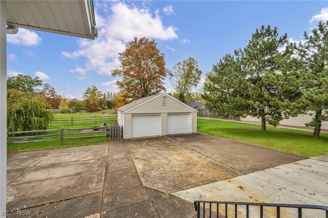 21818 Royalton Road, Strongsville, OH 44149